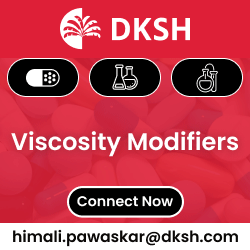 Rheology Modifiers