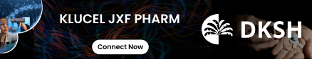 KLUCEL JXF PHARM