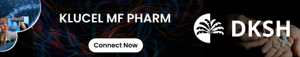 KLUCEL MF PHARM