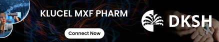 KLUCEL MXF PHARM