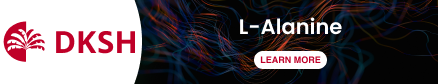 L-Alanine