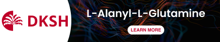 L-Alanyl-L-Glutamine