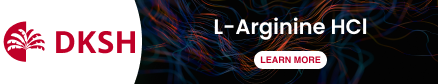 L-Arginine HCl
