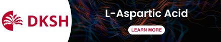 L-Aspartic Acid