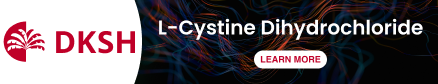 L-Cystine Dihydrochloride