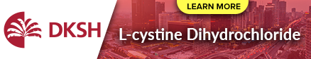 L-Cystine Dihydrochloride
