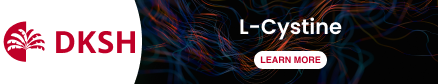 L-Cystine