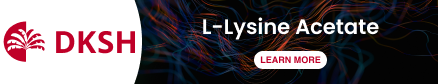 L-Lysine HCL