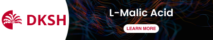 L-Malic Acid