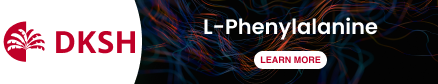 L-Phenylalanine