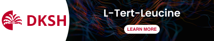 L-Tert-Leucine