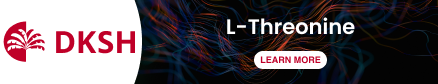 L-THREONINE