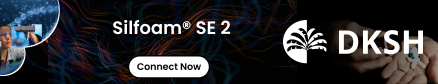 Silfoam® SE 2