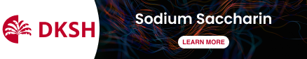 Sodium Saccharin