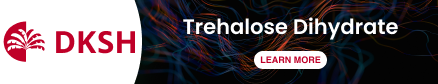 Trehalose Dihydrate