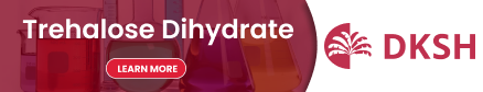 Trehalose Dihydrate