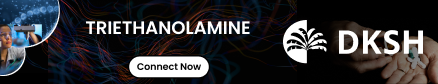 TRIETHANOLAMINE