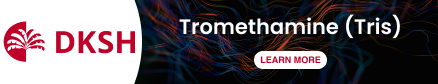 Tromethamine
