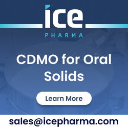 Tablet printing and manufacturing