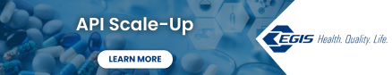 API Scale-Up