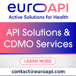 EUROAPI CDMO Wallpaper