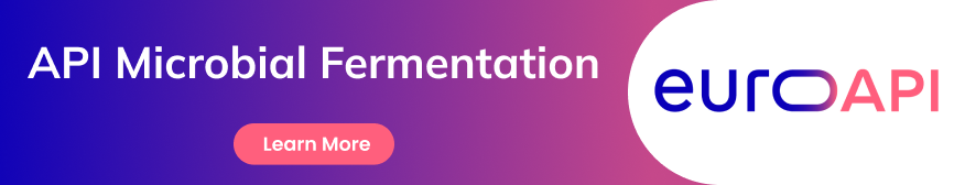 API Microbial Fermentation