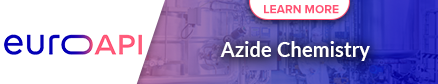 Azide Chemistry