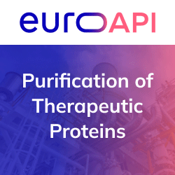 Purification & Isolation Technologies