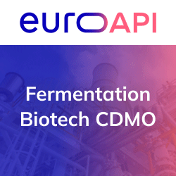 Microbial Fermentation