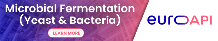 Microbial Fermentation (Yeast & Bacteria)