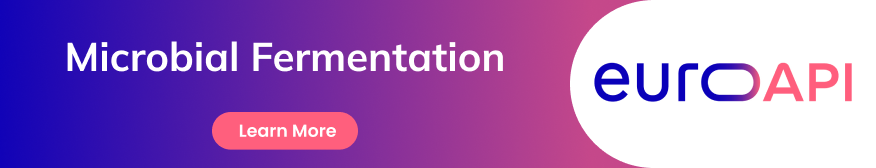 Microbial Fermentation