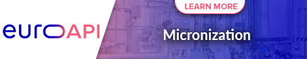 Micronization