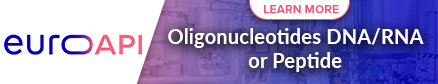 Oligonucleotides DNA/RNA or Peptide