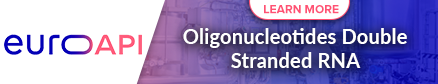 Oligonucleotides Double Stranded RNA
