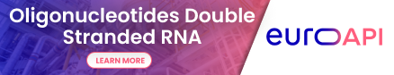Oligonucleotides Double Stranded RNA