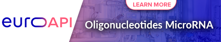 Oligonucleotides microRNA