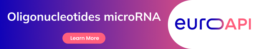 Oligonucleotides microRNA