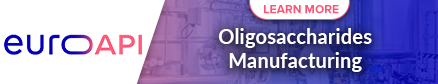 Oligosaccharides Manufacturing