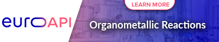 Organometallic Reactions