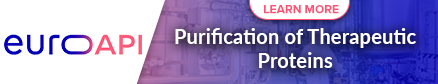Purification of Therapeutic Proteins