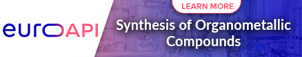 Synthesis of Organometallic Compounds 