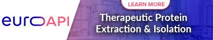 Therapeutic Protein Extraction & Isolation