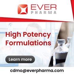 Ever Pharma Key Services