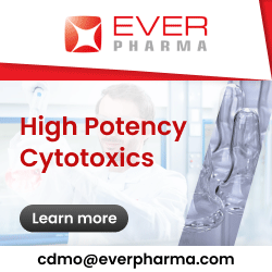 Injectable Suspensions