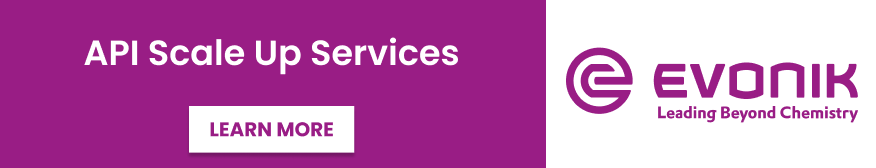 API Scale Up Services