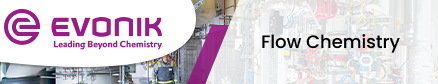 Flow Chemistry