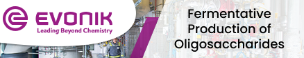 Fermentative Production of Oligosaccharides