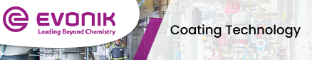 Coating Technology
