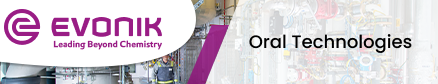 Oral Technologies