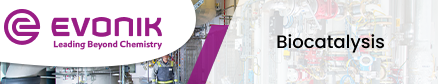 Biocatalysis
